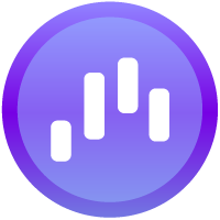 Halving Crypto Index