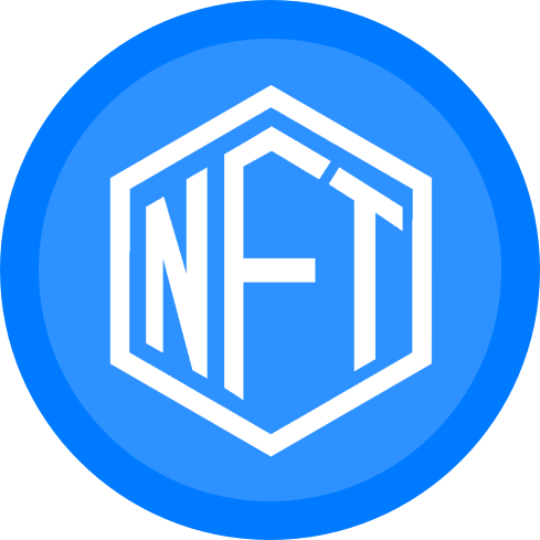  NFT Index