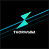 THORWallet DEX