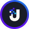 Ubix.Network