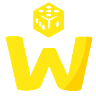 WINR Protocol