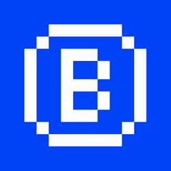 Predviđanje cijene Build