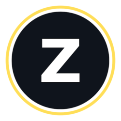 Zero