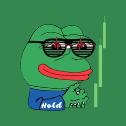 Hold VIP价格预测