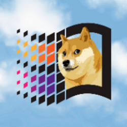 Windoge98价格预测