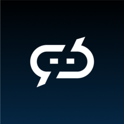 Dongo AI价格预测