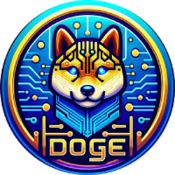 DogeAi Kurs Prognose