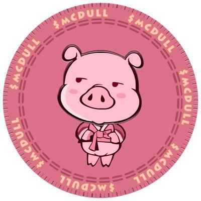 McDull
