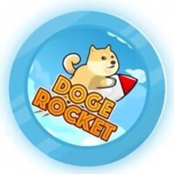 DOGE ROCKET