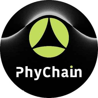 PhyChain