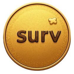 Survarium