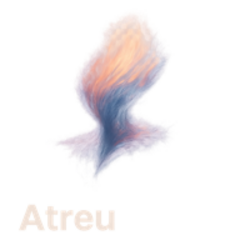 Atreu