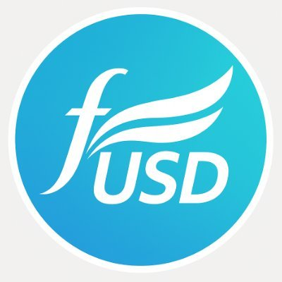 FUSD