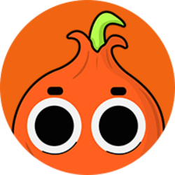 THE P33L价格预测