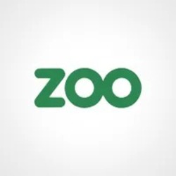 Zoo