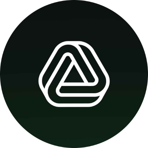 Impossible Cloud Net