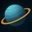Uranus