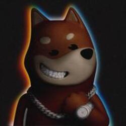 motion Price Prediction