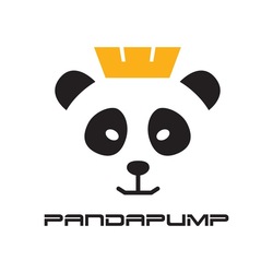 PandaPump