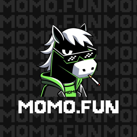 MOMOFUN