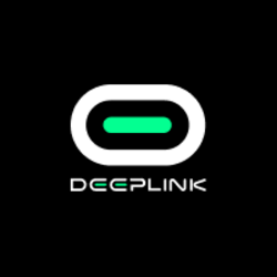 DeepLink Protocol