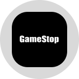 GameStop
