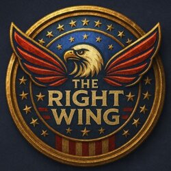 The Right Wing