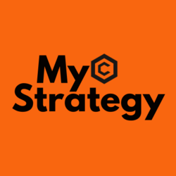 MyCroStrategy