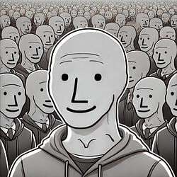 Back2EmploymentEducationTraining