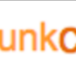 JunkCoin Doge Real Name