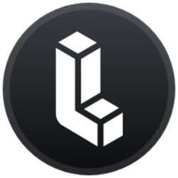Ledgity Token
