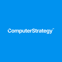 ComputerStrategy