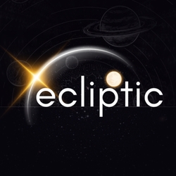 Ecliptic