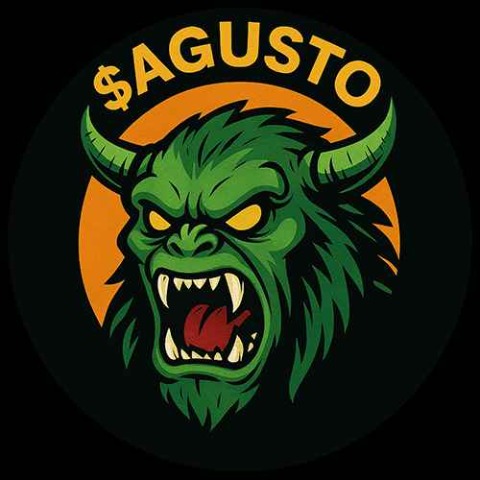 Agusto-logo