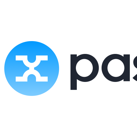 XPASS Token价格预测