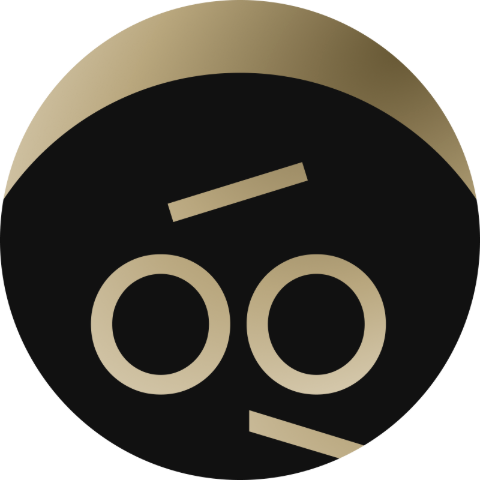 VOOI (VOOI) Tokenomika