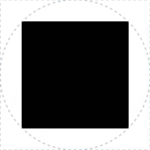 1INCH/USD: 1INCH (1INCH) na Americký dolar (USD) <br />Nástroj pro konverzi a kalkulačka