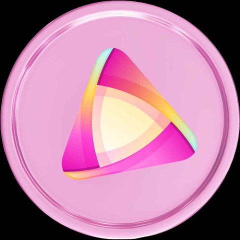 TriArch Protocol Logotip