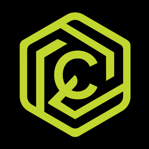 CRAT Cours Prévision