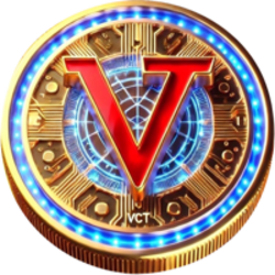 VCHAT Token