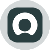 توكنوميكس ServiceNow (NOWON)