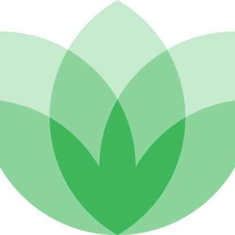 SERSH/AUD: Serenity Shield (SERSH) para Dólar australiano (AUD) <br />Conversor e Calculadora