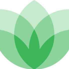 SERSH/XAG: Serenity Shield (SERSH) naar Zilver (troy ounce) (XAG) <br /> converter en rekenmachine