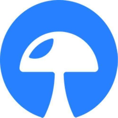 SN51/TOP: SN51 (SN51) to Tongan Paʻanga (TOP) <br />Converter & Calculator