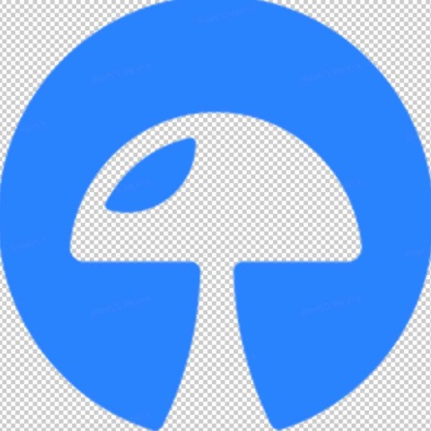 SN51/USD: SN51 (SN51) to United States Dollar (USD) <br />Converter & Calculator