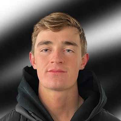 The Nick Shirley 图标