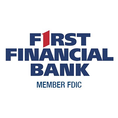 First Financial Bankshares Inc.