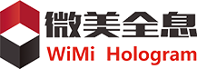 WiMi Hologram Cloud Inc.