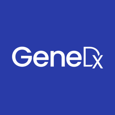 GeneDx Holdings Corp.