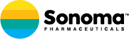 Sonoma Pharmaceuticals, Inc.